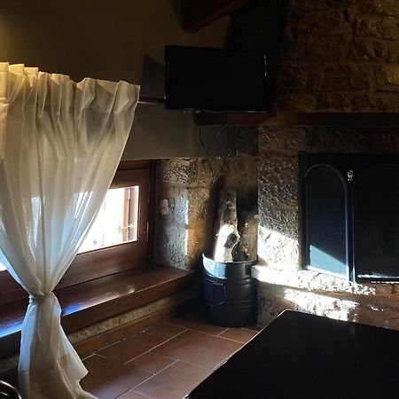 Guesthouse Katafygio Arachova Exterior photo